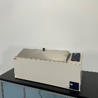 Thermo Precision Waterbath image 0